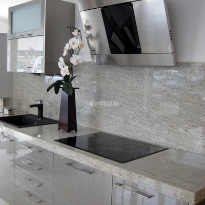 Muebles Cocina, Muebles Cocina Baño