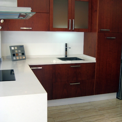 Muebles Cocina, Muebles Cocina Baño