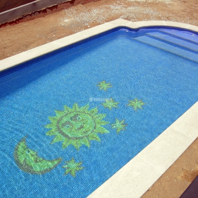 Construcción Piscinas, Reforma, Reformas Piscinas