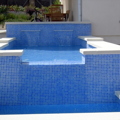 Construcción Piscinas, Piscinas, Reformas Piscinas