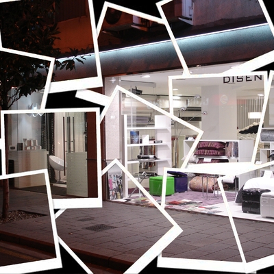 Artículos Decoración, Diseño Interiores, Interioristas