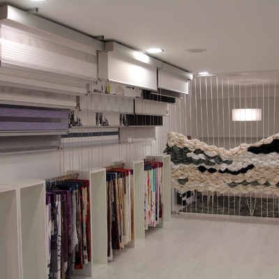 Artículos Decoración, Textil, Decoración