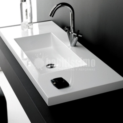 Reformas Baños, Construcciones Reformas, Mamparas