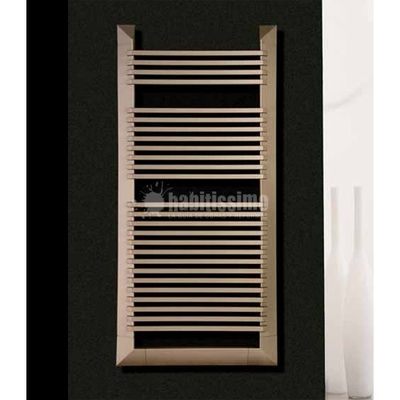 Reformas Baños, Construcciones Reformas, Mamparas