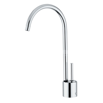 Reformas Baños, Muebles Baño, Sanitarios