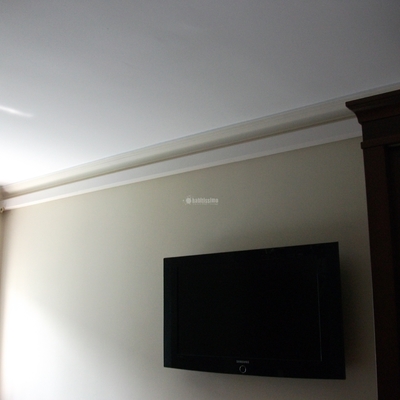 Aire Acondicionado, Ventilación