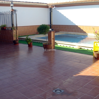 Construcción Casas, Reformas Cocinas, Constructores