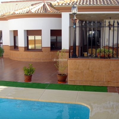 Construcción Casas, Reformas Baños, Reformas Locales Comerciales