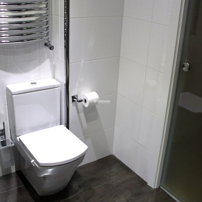 Reformas Viviendas, Reformas Oficinas, Reformas Cocinas