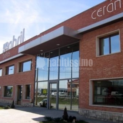 Calefacción, Materiales Fontanería, Fontanería