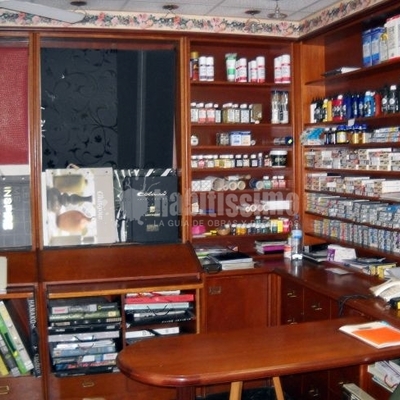 Papel Pintado, Artículos Decoración, Decoración