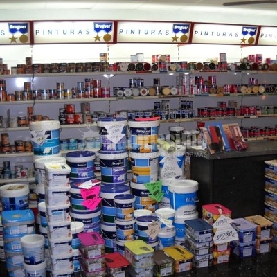 Papel Pintado, Decoración, Artículos Decoración