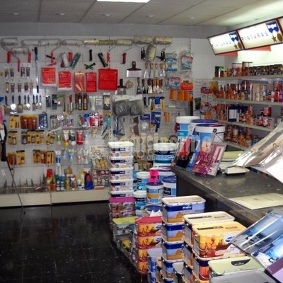 Papel Pintado, Decoración, Artículos Decoración