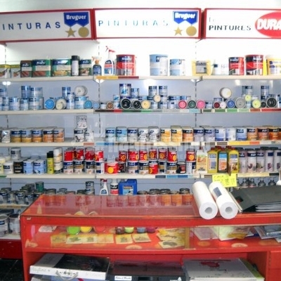 Papel Pintado, Decoración, Artículos Decoración