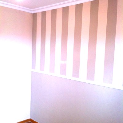 Albañiles, Reforma Baño, Alicatados