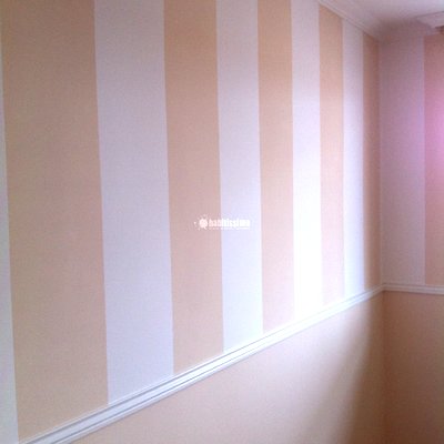 Albañiles, Impermeabilizaciones, Escayola