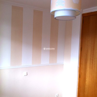 Albañiles, Construcciones Reformas, Reformas General