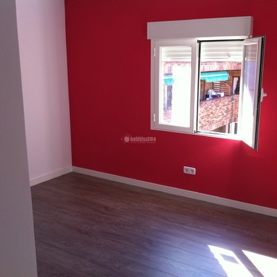 Albañiles, Alicatados, Suelos