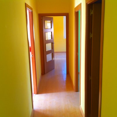 Albañiles, Pintura, Reforma Baño