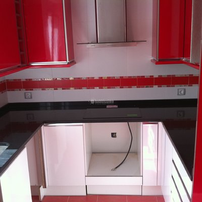 Albañiles, Escayola, Construcciones Reformas