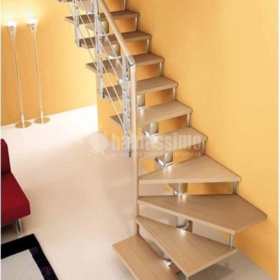 Reformas Viviendas, Construcciones Reformas, Carpintería Madera