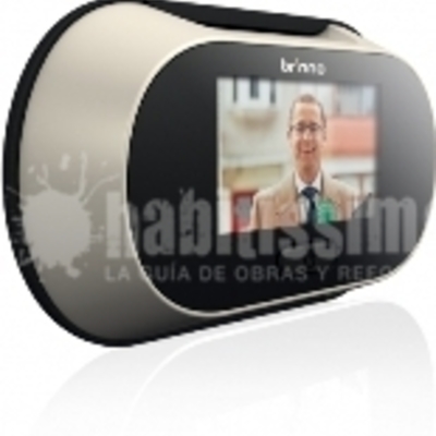 Carpintería Madera, Interiores, Puertas Seguridad