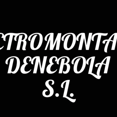Electricistas, Antenas