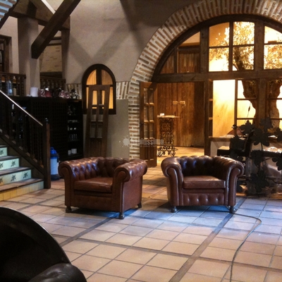 Pintores, Artículos Decoración, Parquetistas