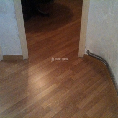 Pintores, Obras Menores, Artículos Decoración