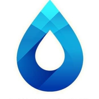 CONSTRUCCION de piscina