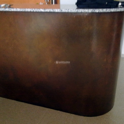 Pintores, Obras Menores, Artículos Decoración