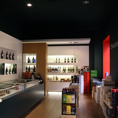 Reformas Locales Comerciales, Gestión Proyectos, Construcciones Reformas