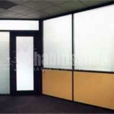 Muebles Oficina, Estanterías Metálicas, Mobiliario Comercial