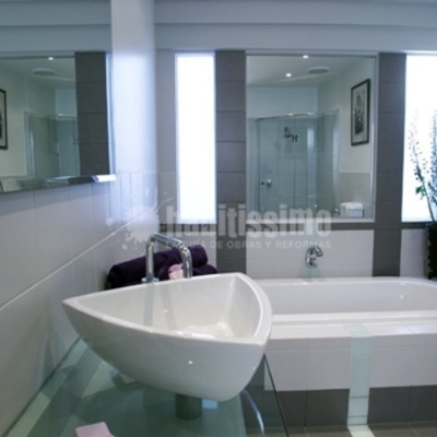 Reformas Viviendas, Tejados, Construcciones Reformas