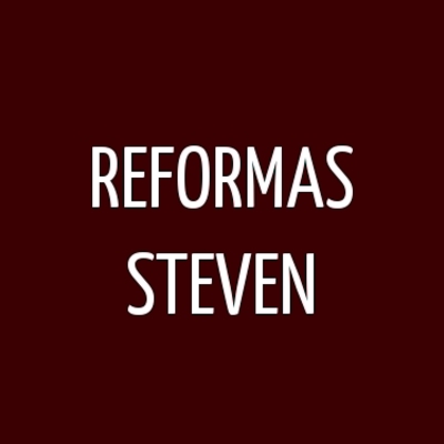 Reformas Viviendas, Construcciones Reformas