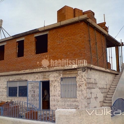 Reformas Viviendas, Construcciones Reformas