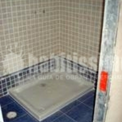 Reformas Viviendas, Construcciones Reformas