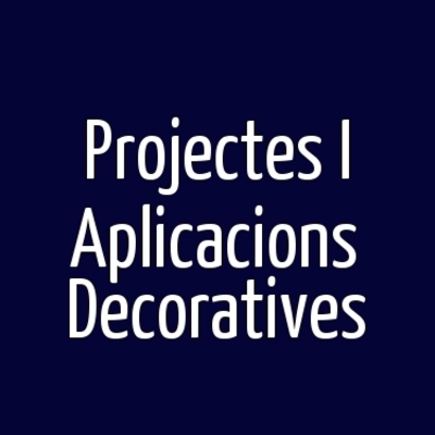 Reformas Viviendas, Reformas General, Decoración Feng Shui