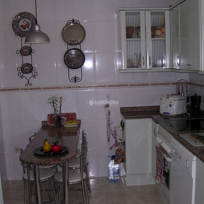 Decoradores, Artículos Decoración, Técnicos