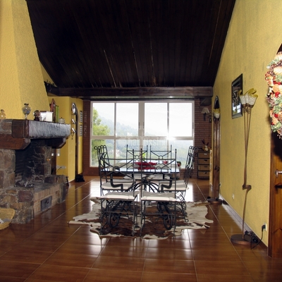 Decoradores, Técnicos, Artículos Decoración