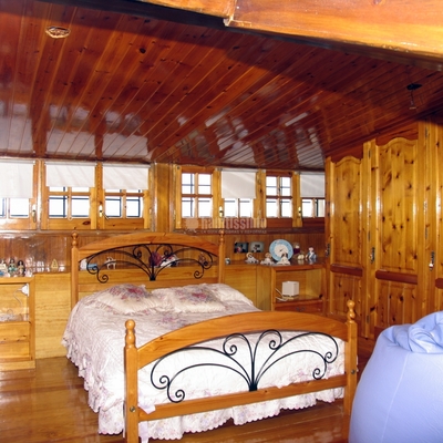 Decoradores, Artículos Decoración, Técnicos