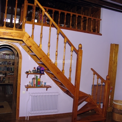 Decoradores, Artículos Decoración, Técnicos