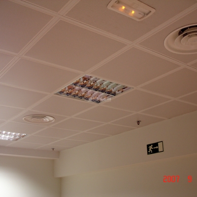 Restauración Edificios, Construcciones Reformas