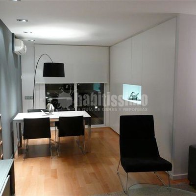 Interioristas, Artículos Decoración, Técnicos