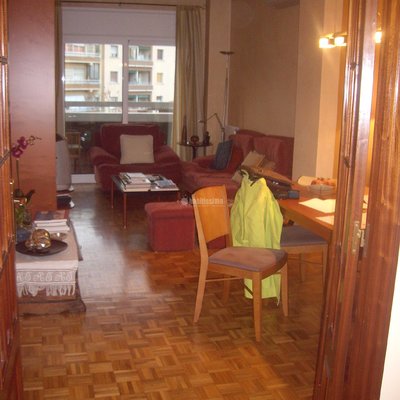 Interioristas, Técnicos, Artículos Decoración