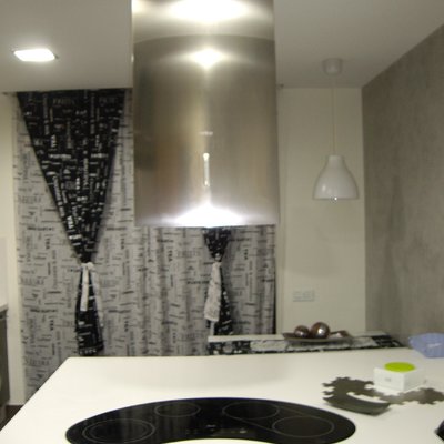 Reformas Viviendas, Revestimientos, Construcciones Reformas