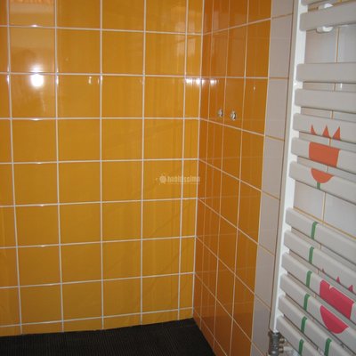 Reformas Viviendas, Revestimientos, Impermeabilización