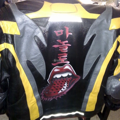 Pintores, Pintura Decoración, Obras Menores