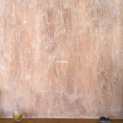 Pintores, Aerografías, Pintura Decoración