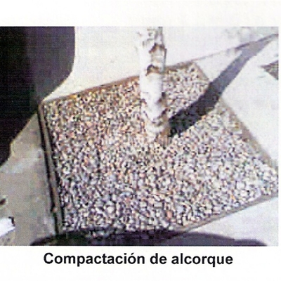 Impermeabilizaciones, Construcciones Reformas, Asesoramiento Técnico